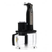 Кухонный комбайн ARESA AR-1703