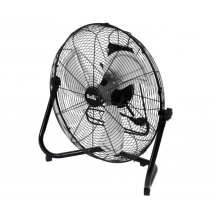 Вентилятор BALLU BIF-8BB (O)