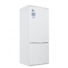 Холодильник АТЛАНТ 4009-022 (Ц)