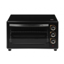 Мини печь CENTEK CT-1530-36 grill (O)