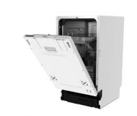 Посудомоечная машина OASIS PM-9V5