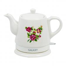 Чайник GALAXY GL 0502