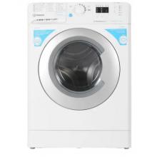 Стиральная машина INDESIT BWSA 61051 WSV RU (Ц)