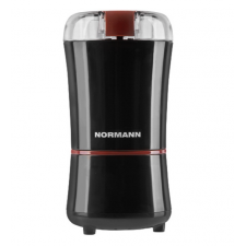 Кофемолка NORMANN ACG-222 (P)