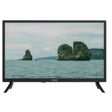 Телевизор POLAR P24L52T2CSM (T)