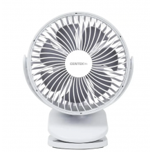 Вентилятор CENTEK CT-5045 (T)