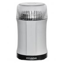 Кофемолка HYUNDAI HYC-G3241 (Ц)