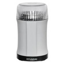 Кофемолка HYUNDAI HYC-G3241 (Ц)