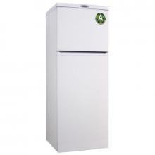 Холодильник DON R-226 005 B белый