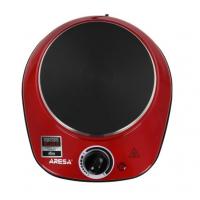 Плитка электрическая ARESA AR-4701