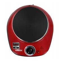 Плитка электрическая ARESA AR-4701