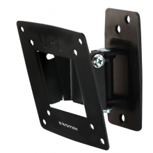 Кронштейн Kromax OPTIMA-102 (T)