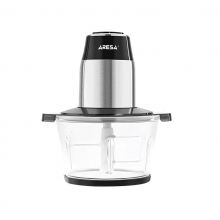 Измельчитель ARESA AR-1163