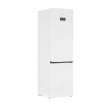 Холодильник BEKO B3RCNK402HW (П)