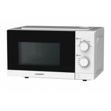 СВЧ LERAN FMO 20M01