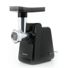 Мясорубка SUPRA MGS-2002 (М)