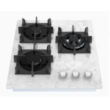 Поверхность газовая GEFEST ПВГ 2100-01 K192 (Ц)