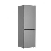Холодильник GORENJE RK 6192 PS4 (Ц)