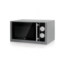 Микроволновая печь BBK 23MWS-929M/BX (Т)