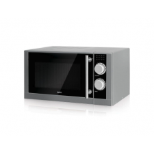 Микроволновая печь BBK 23MWS-929M/BX (Т)