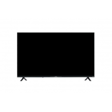Телевизор LERAN 43SN4500 (T)