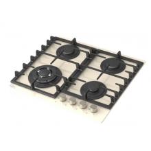 Газовая поверхность OASIS P-BSI