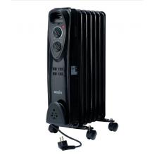 Масляный радиатор "Оазис" US-15B