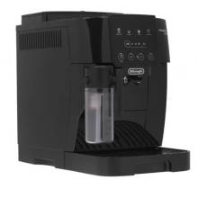 Кофемашина DeLonghi ECAМ 220. 60. B (M)