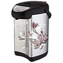 Термопот MAXTRONIC MAX-U55S8 (Т)