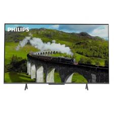 Телевизор LCD PHILIPS 55PUS8108/60