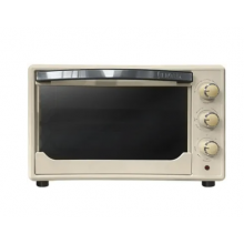 Мини печь CENTEK CT-1530-36 convection (O)