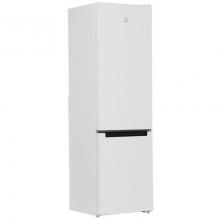 Холодильник INDESIT DS 4200W (М)