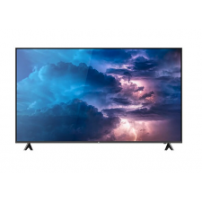 Телевизор BQ 65FSU36B black