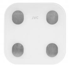 Весы JVC JBS-003 (Ц)