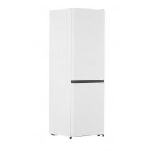 Холодильник HISENSE RB-390N4AW1 (Ц)