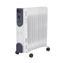 Масляный радиатор Оазис OT-25