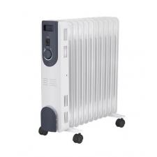 Масляный радиатор Оазис OT-25