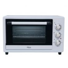 Мини-печь OASIS M-28W1