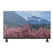 Телевизор BQ 32FS01B black