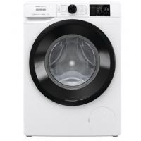 Стиральная машина GORENJE WNEI72SB (Ц)