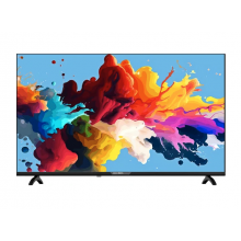 Телевизор BBK 50LED-8260/UTS2C (T)