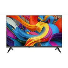 Телевизор BQ 32HNF02B black