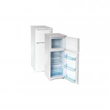 Холодильник Бирюса Б-122