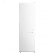 Холодильник MIDEA MDRB424FGF01I(М)