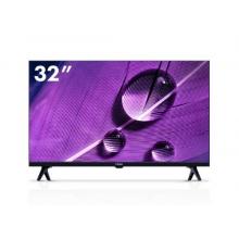 Телевизор HAIER 32 SMART TV S1