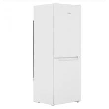 Холодильник INDESIT ITR 4160 W(О)
