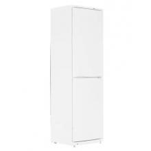 Холодильник АТЛАНТ 6025-031 (Ц)
