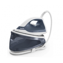 Отпариватель TEFAL SV4110E0