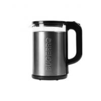 Чайник электрический BUGERRO BG-5603