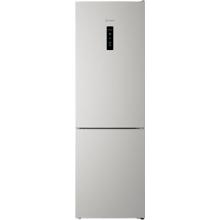 Холодильник INDESIT ITR 5180 W (Ц)